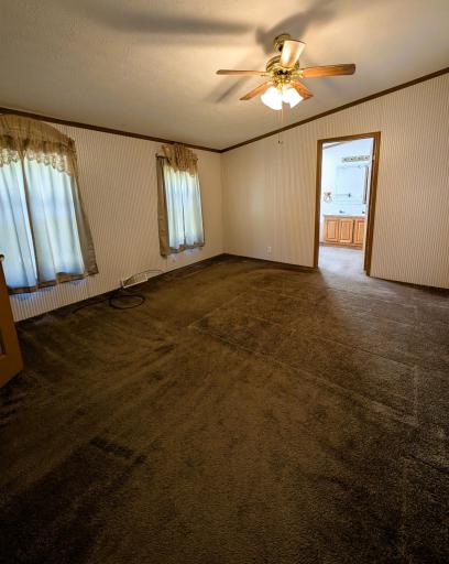 7126 Tribute Lane NW, Bemidji, MN 56601