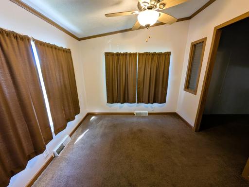 7126 Tribute Lane NW, Bemidji, MN 56601