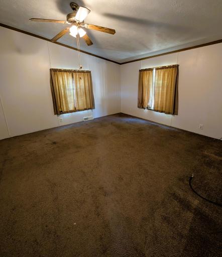 7126 Tribute Lane NW, Bemidji, MN 56601