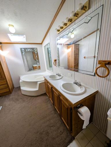 7126 Tribute Lane NW, Bemidji, MN 56601