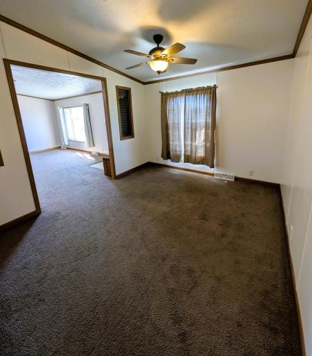 7126 Tribute Lane NW, Bemidji, MN 56601