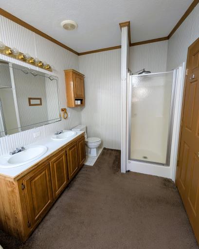 7126 Tribute Lane NW, Bemidji, MN 56601
