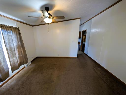 7126 Tribute Lane NW, Bemidji, MN 56601