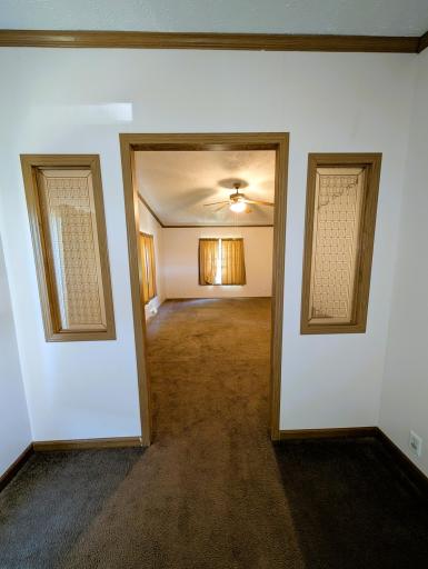 7126 Tribute Lane NW, Bemidji, MN 56601