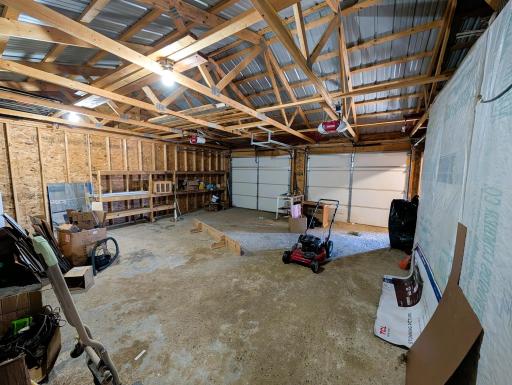 7126 Tribute Lane NW, Bemidji, MN 56601