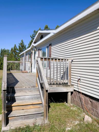 7126 Tribute Lane NW, Bemidji, MN 56601