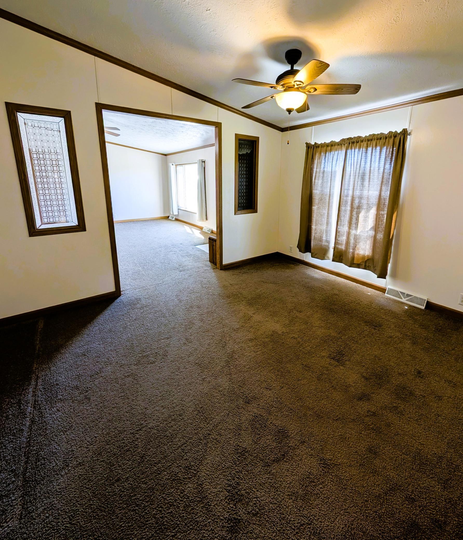 PXL_20260930_191124253.jpg
