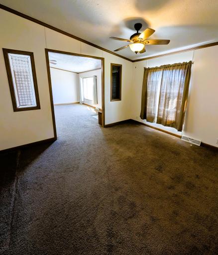 7126 Tribute Lane NW, Bemidji, MN 56601