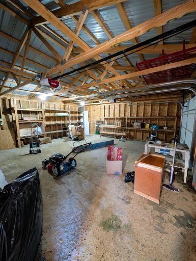 7126 Tribute Lane NW, Bemidji, MN 56601