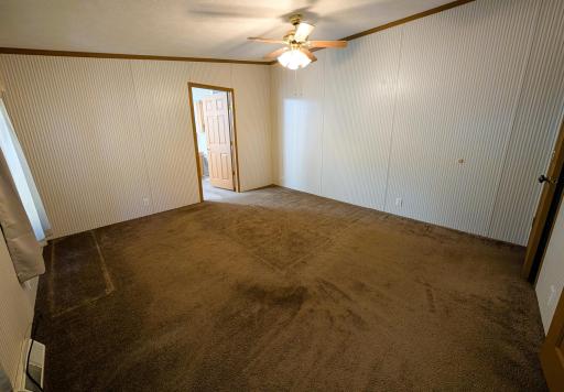 7126 Tribute Lane NW, Bemidji, MN 56601