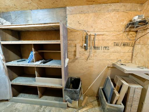 7126 Tribute Lane NW, Bemidji, MN 56601
