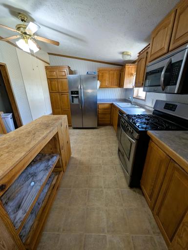 7126 Tribute Lane NW, Bemidji, MN 56601