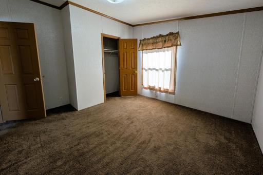 7126 Tribute Lane NW, Bemidji, MN 56601