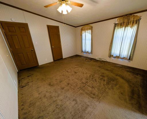 7126 Tribute Lane NW, Bemidji, MN 56601