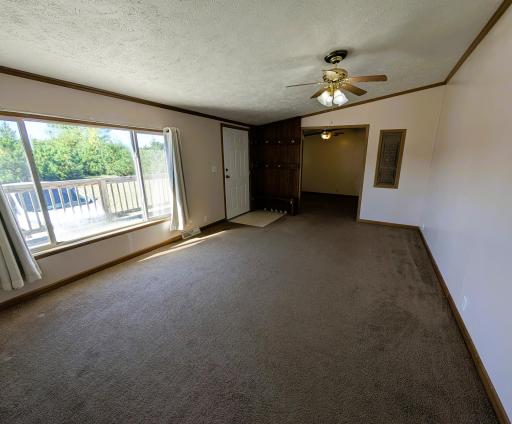 7126 Tribute Lane NW, Bemidji, MN 56601