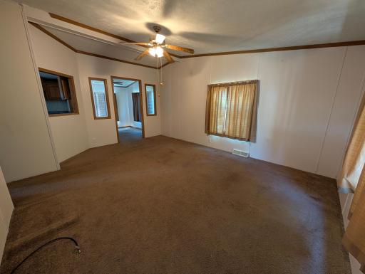 7126 Tribute Lane NW, Bemidji, MN 56601