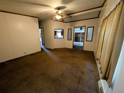 7126 Tribute Lane NW, Bemidji, MN 56601