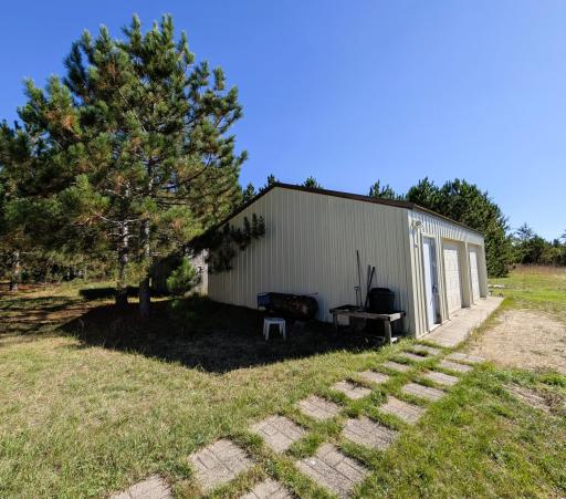 7126 Tribute Lane NW, Bemidji, MN 56601
