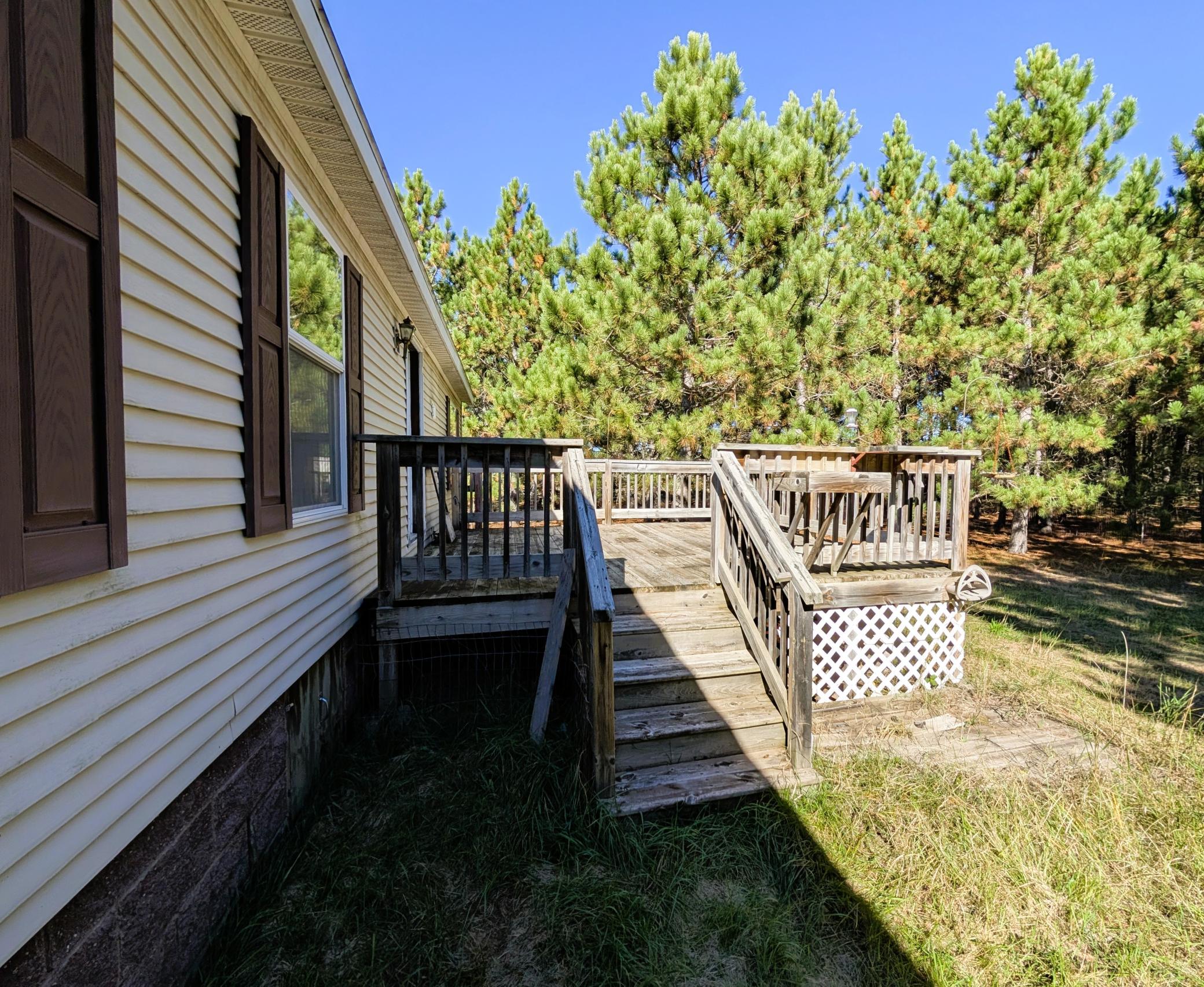 PXL_20260930_193326207.jpg