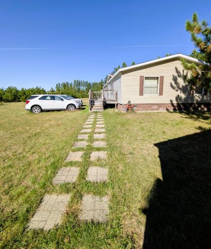 7126 Tribute Lane NW, Bemidji, MN 56601