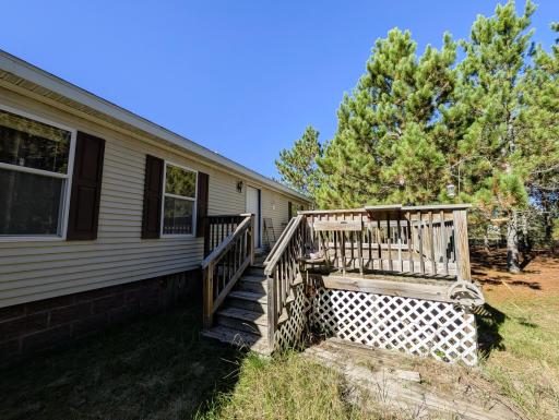 7126 Tribute Lane NW, Bemidji, MN 56601