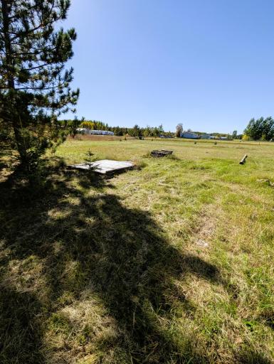 7126 Tribute Lane NW, Bemidji, MN 56601