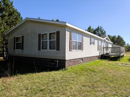 7126 Tribute Lane NW, Bemidji, MN 56601
