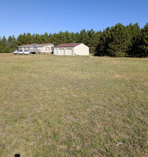 7126 Tribute Lane NW, Bemidji, MN 56601