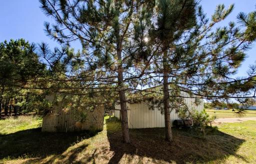 7126 Tribute Lane NW, Bemidji, MN 56601
