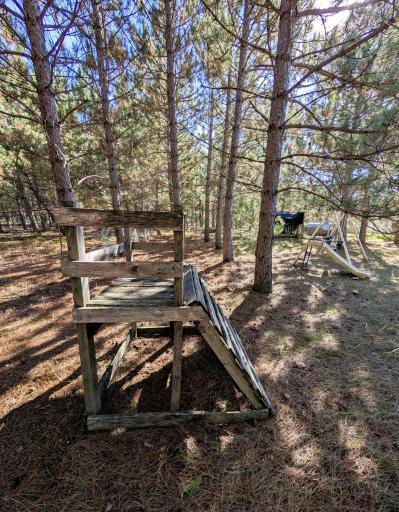7126 Tribute Lane NW, Bemidji, MN 56601