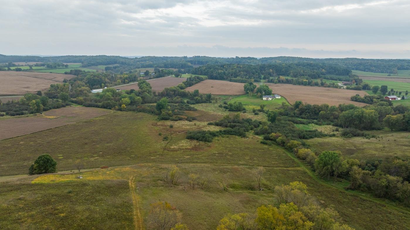DJI_20260930165607_0339_D.jpg