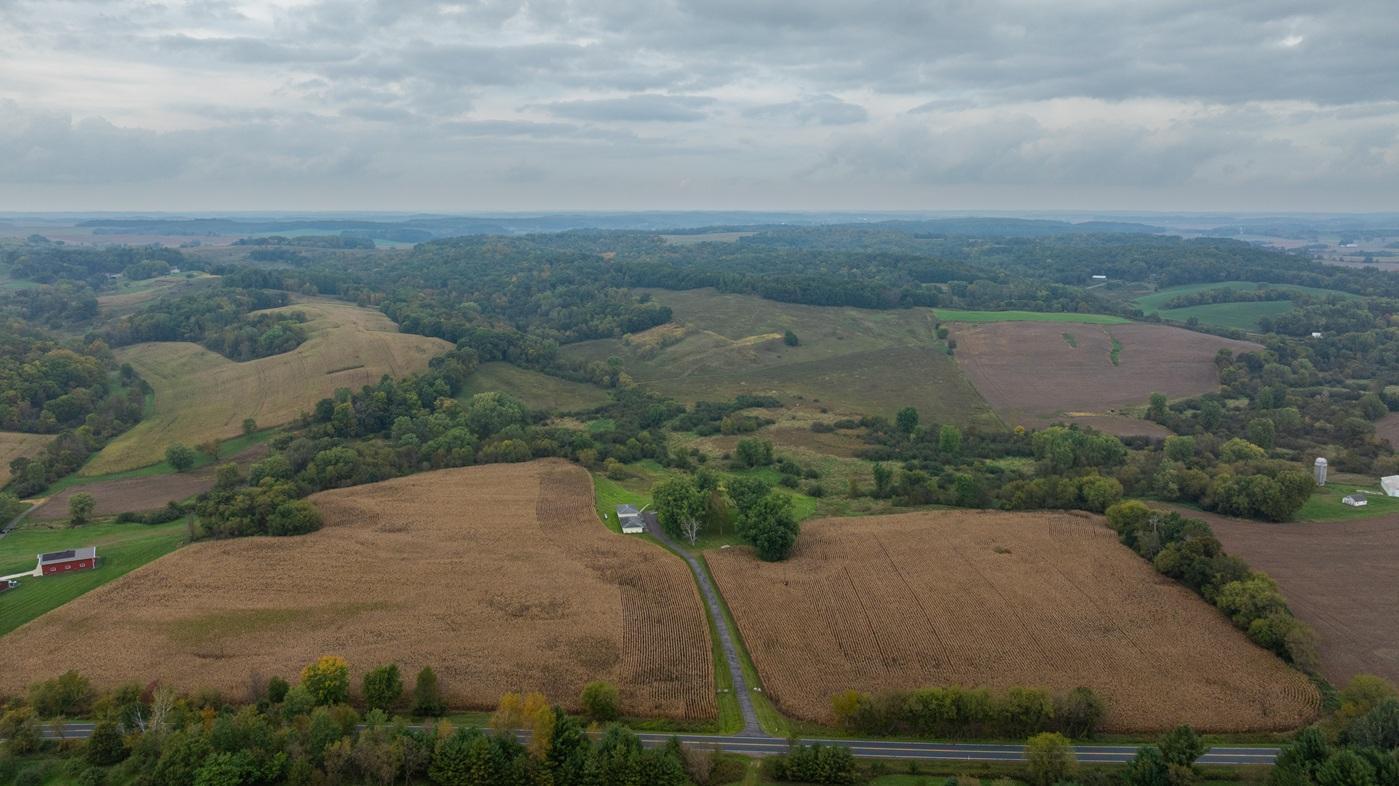 DJI_20260930170750_0366_D.jpg