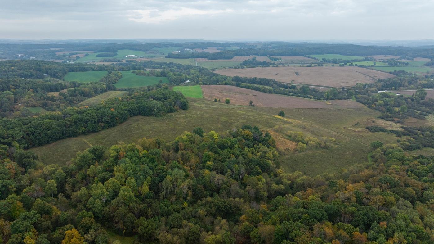 DJI_20260930170204_0352_D.jpg