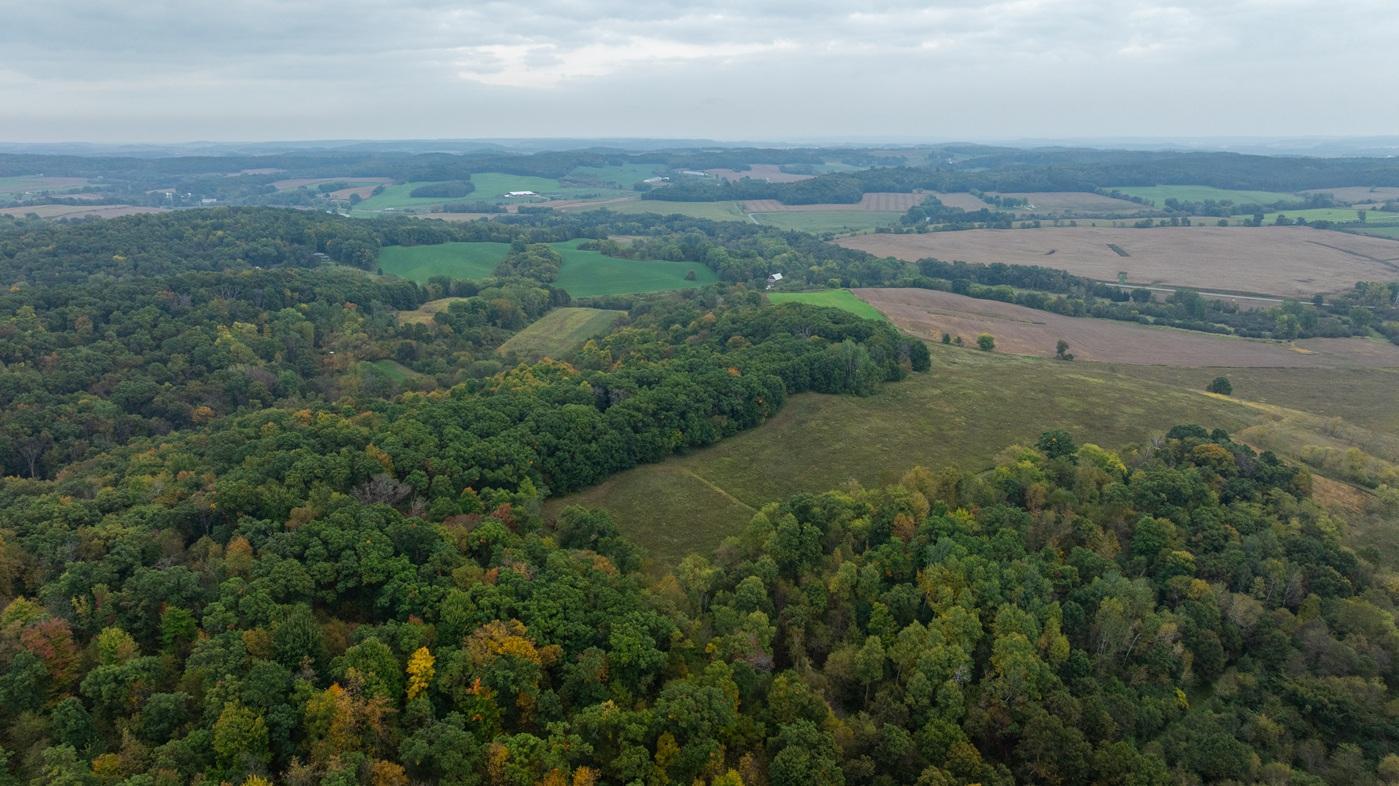 DJI_20260930170229_0354_D.jpg