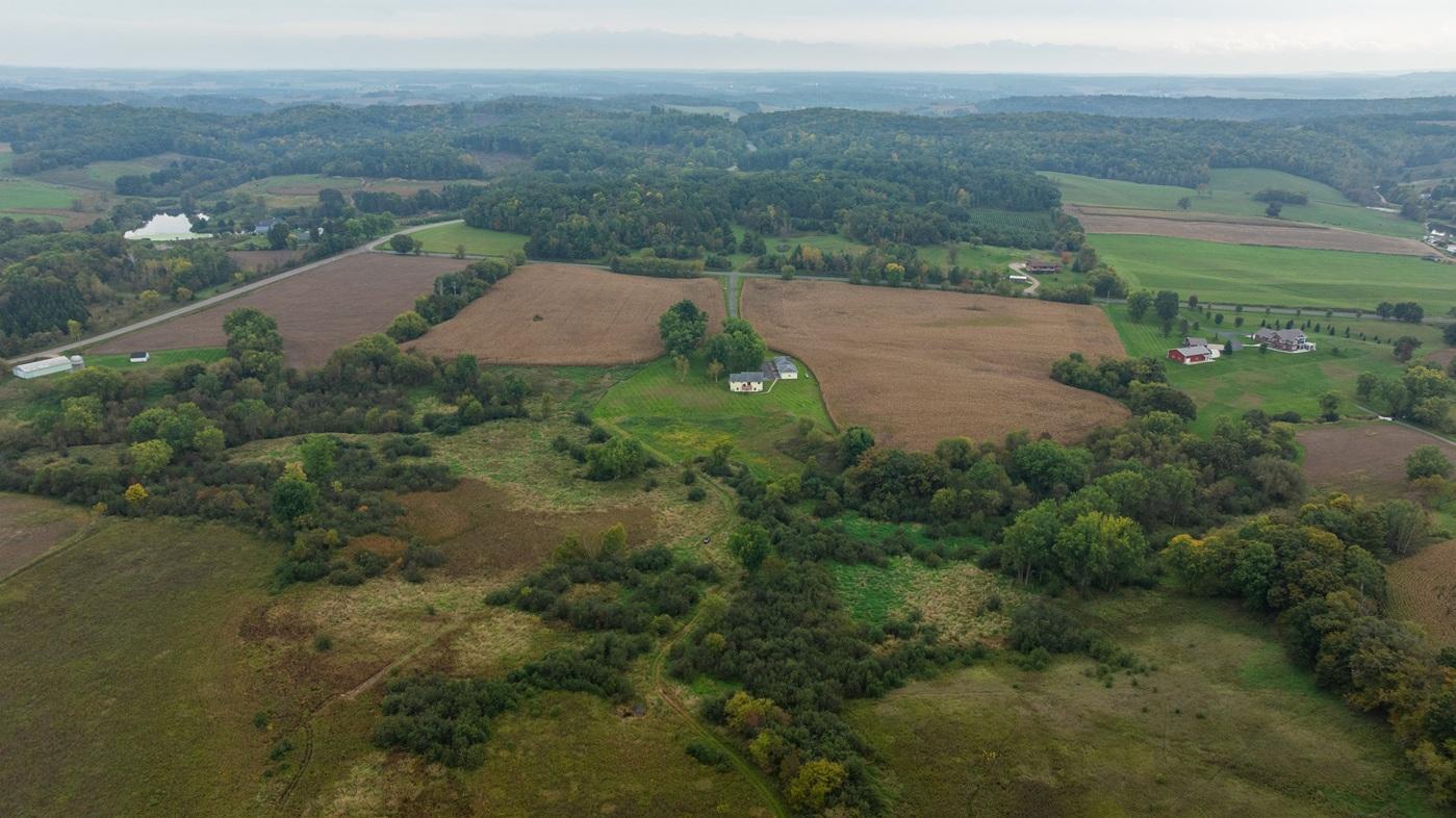 DJI_20260930170406_0358_D.jpg