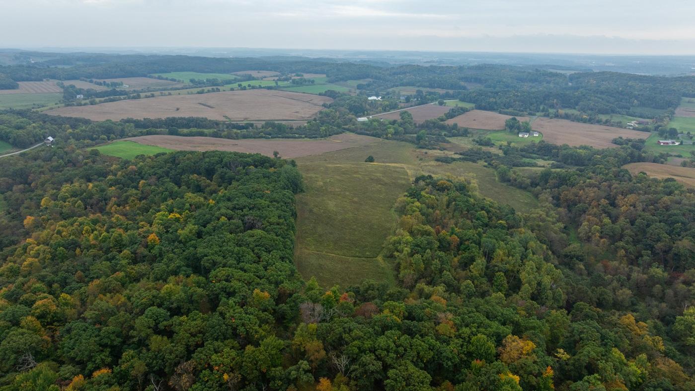 DJI_20260930170256_0355_D.jpg