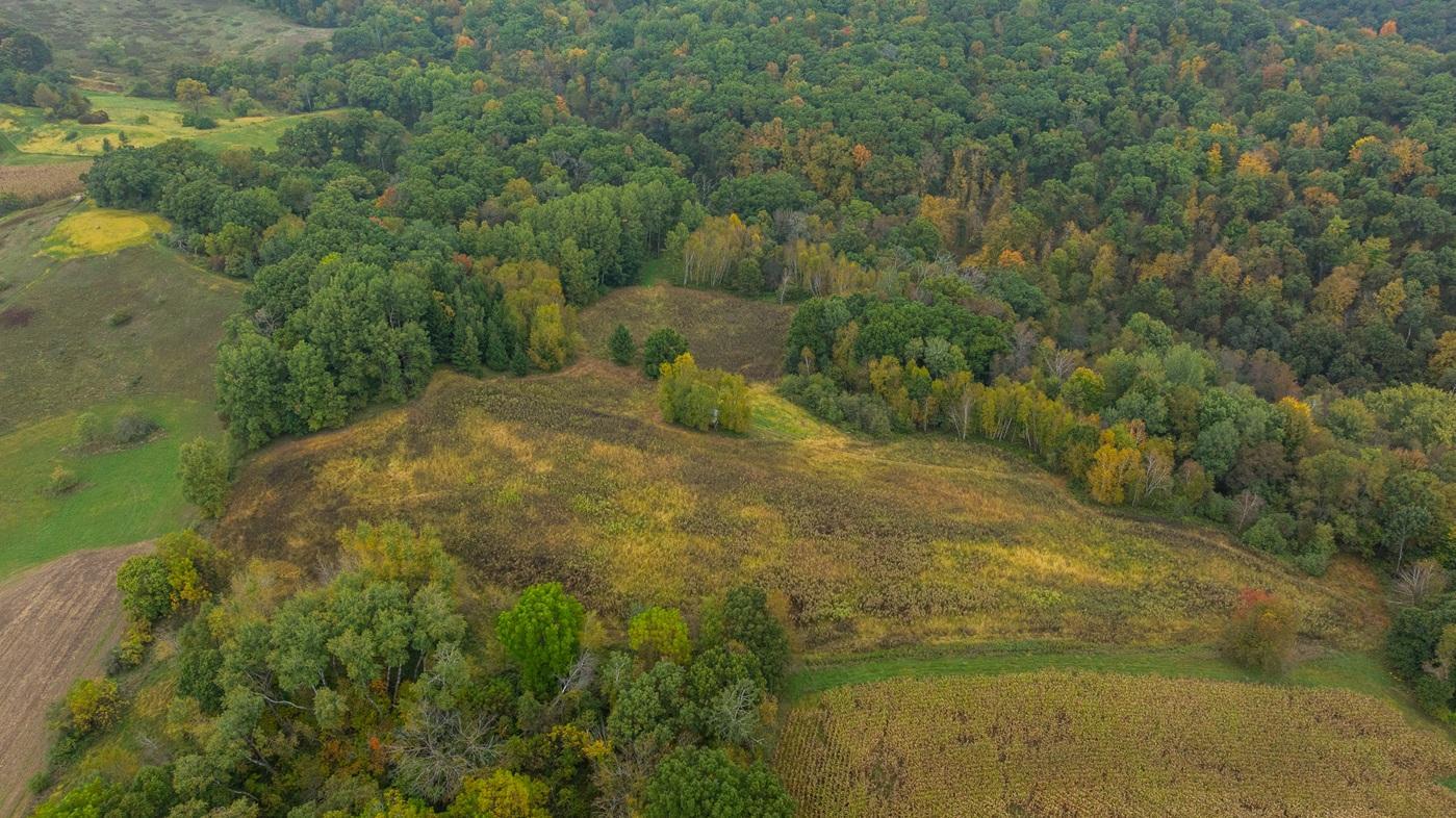DJI_20260930170133_0350_D.jpg
