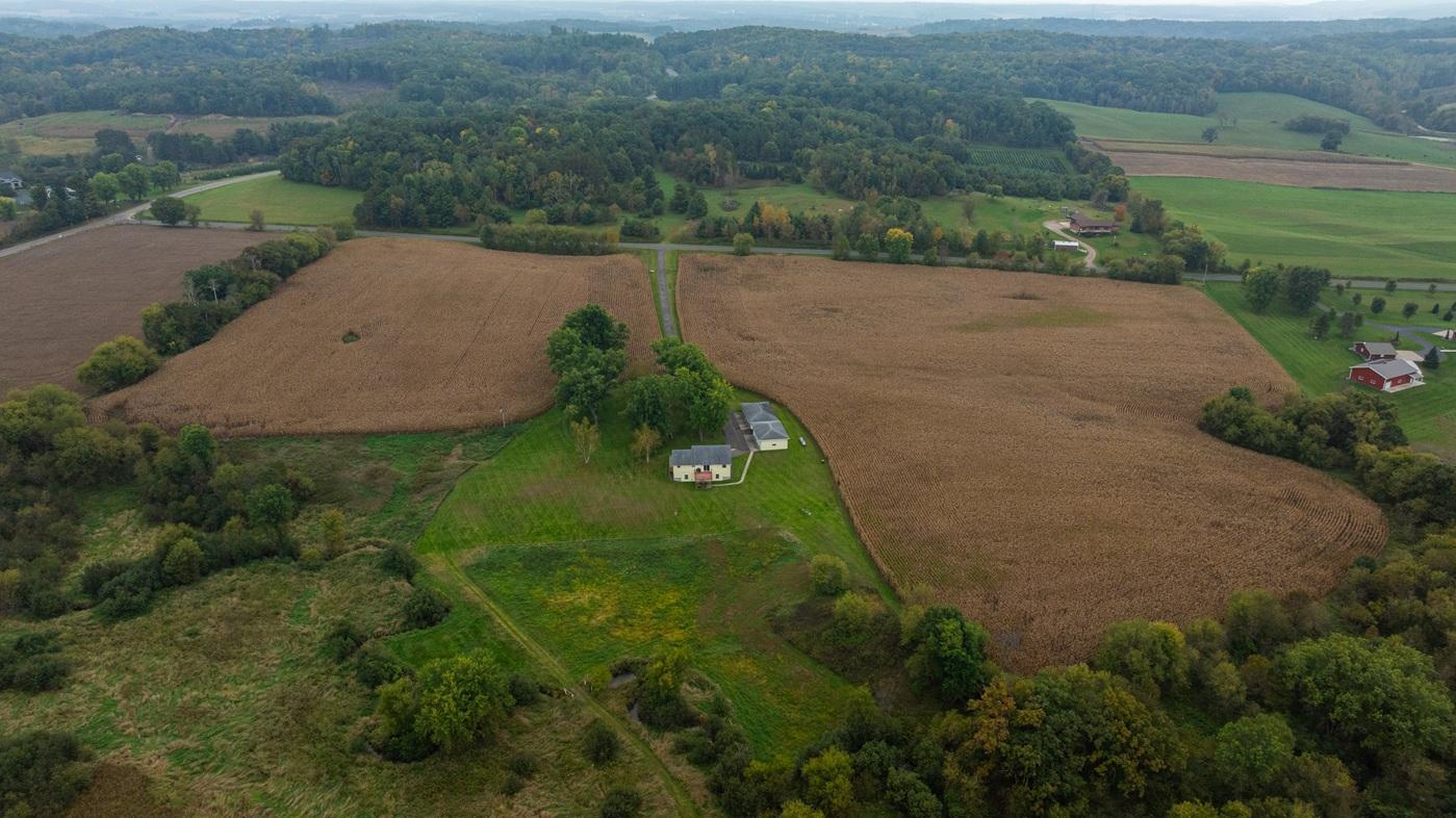 DJI_20260930170625_0364_D.jpg