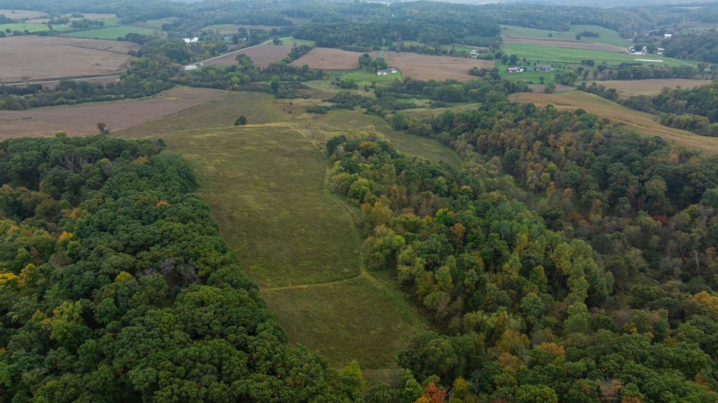 DJI_20260930165748_0342_D.jpg