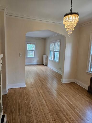 3117-colfax-ave-s-unit-3-minneapolis-mn-dining-room (1).jpg
