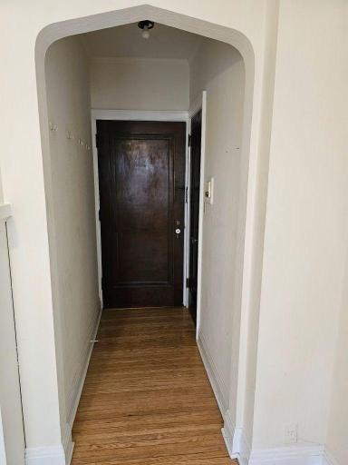 3117 Colfax Avenue S, Minneapolis, MN 55408