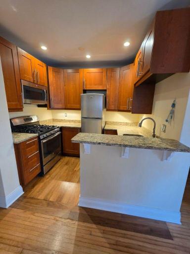 3117 Colfax Avenue S, Minneapolis, MN 55408