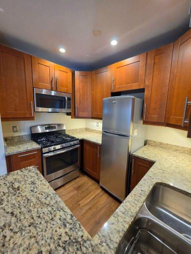 3117 Colfax Avenue S, Minneapolis, MN 55408