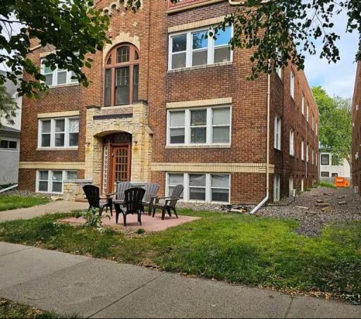 3117 Colfax Avenue S, Minneapolis, MN 55408