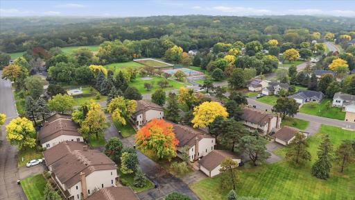 4711 Lund Point, Eagan, MN 55122