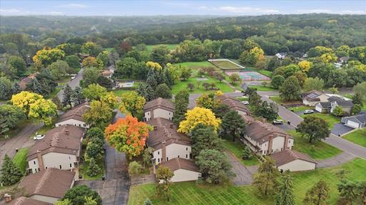 4711 Lund Point, Eagan, MN 55122