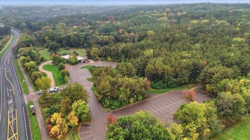 4711 Lund Point, Eagan, MN 55122