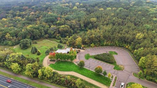 4711 Lund Point, Eagan, MN 55122