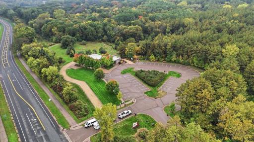 4711 Lund Point, Eagan, MN 55122