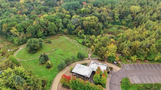 4711 Lund Point, Eagan, MN 55122